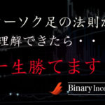 プライスアクションとは何か？ローソク足の法則が理解できる？バイナリーオプションで一生勝てる分析方法を解説