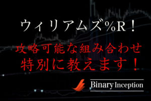 ハイローオーストラリアの独自予想ツールで相場の動きを予想できるのか 無料の予想ツールは使えるのか