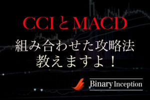 3 Level Zz Semaforバイナリーインジケーターの使い方や設定から攻略手法を解説